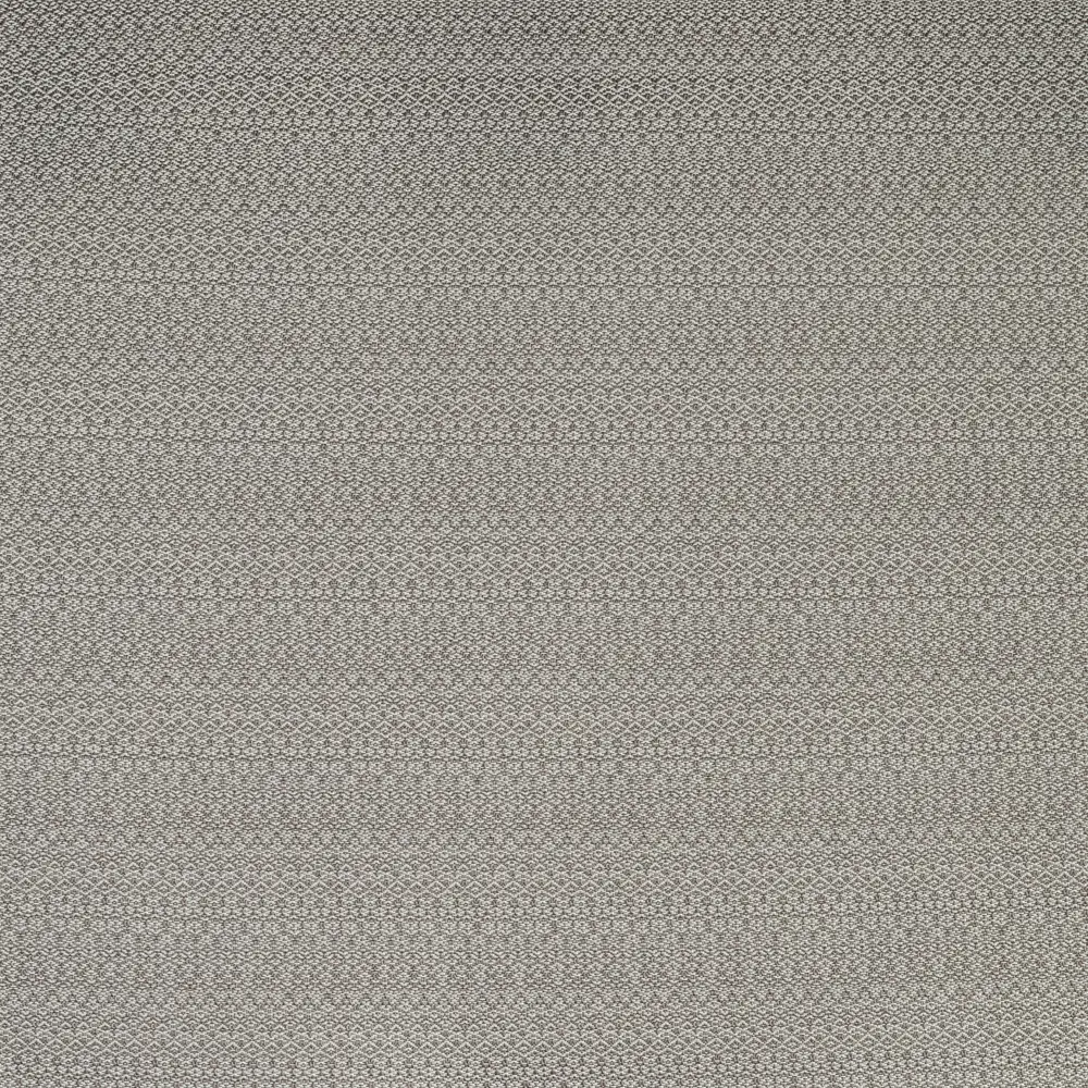 Штора на ленте Гео 160x260 см цвет коричневый GARDEN STLM-2157067 - Вид №2