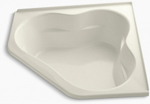 KOHLER  K-1161-F-96