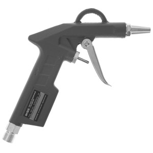 Пневмопистолет Patriot GH 60C 5344948