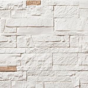 Толедо 479-2 угл