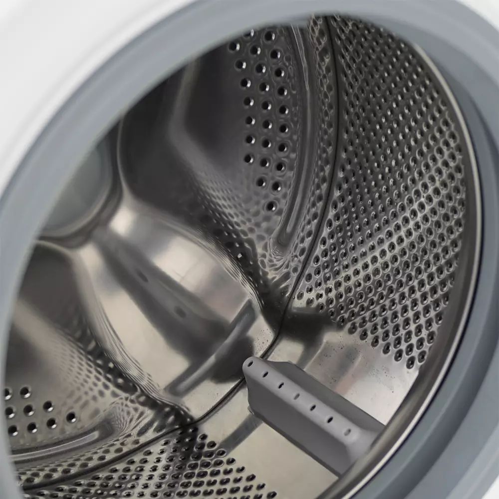 9057778 Стиральная машина Delvento VW42622 белый STDN-0025123 - Вид №7