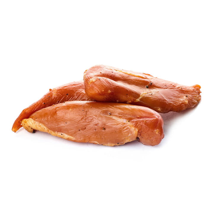 Карпачо сырокопченное Santreyd 20300