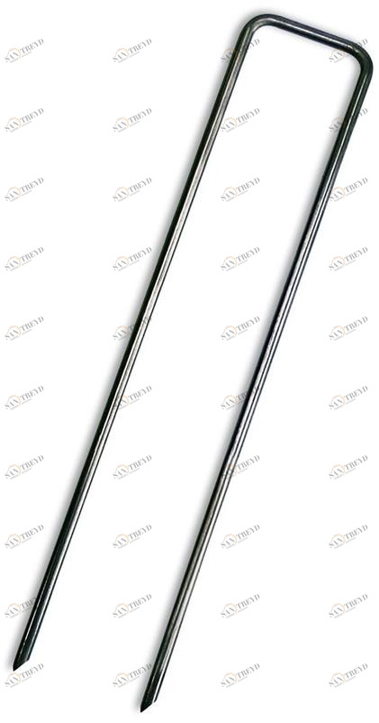 TENAX Гвоздь Accessori per l’orto sun-id-1428546