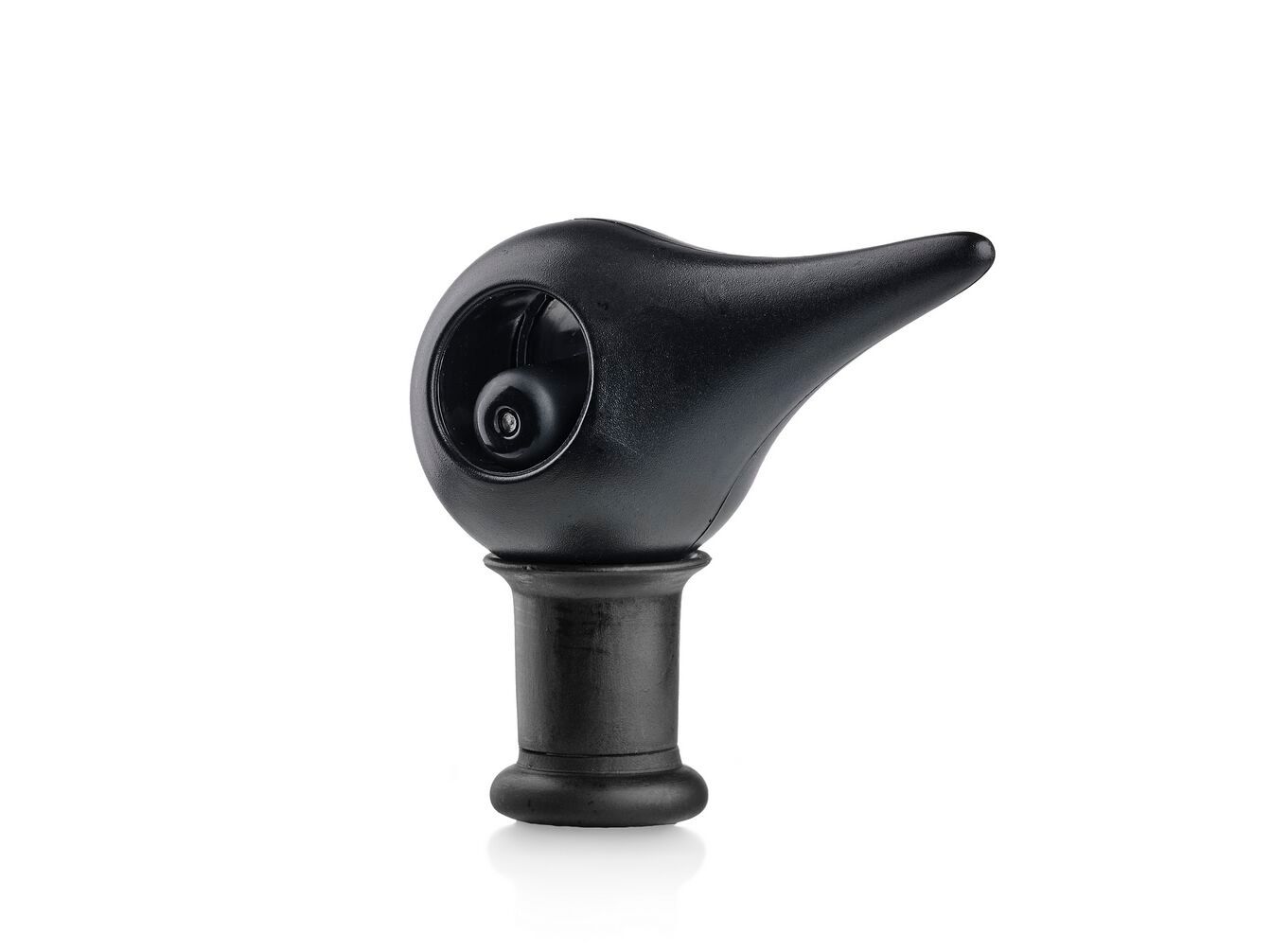 ARCH-00152608 Бутылочная пробка ZONE DENMARK Дания Rocks