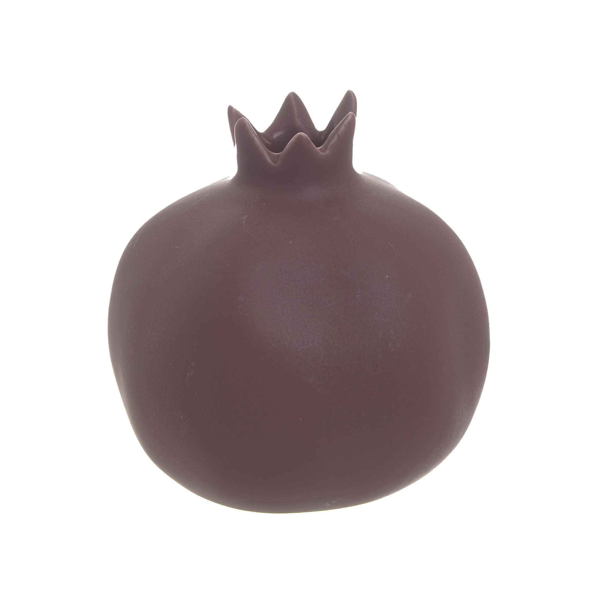 3870655.0005 ГРАНАТ TO4ROOMS 