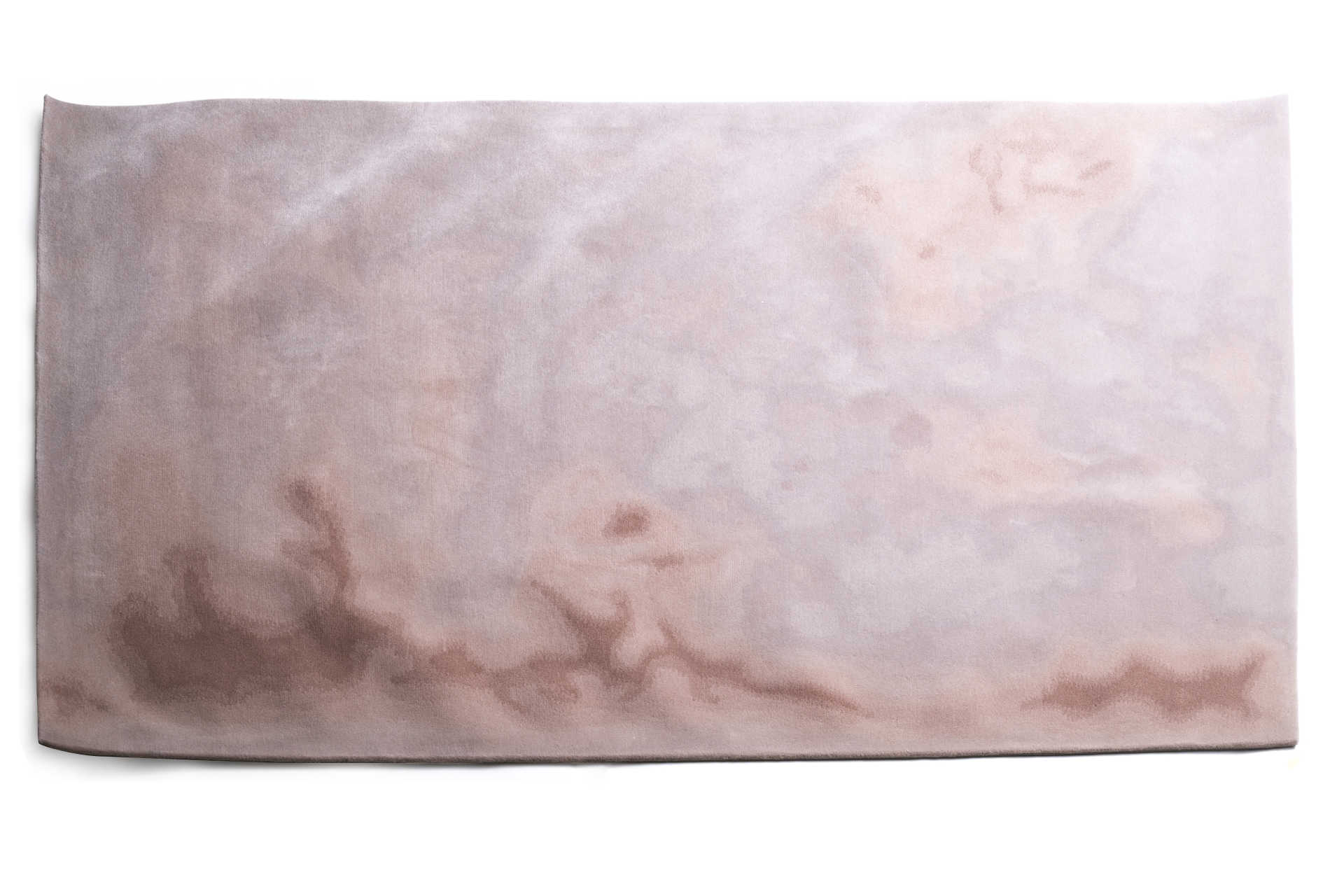 Стена (Обнаженная) Stellar Works WL-R004-S
WL-R004-M
WL-R004-L WALL - Вид №5