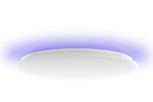 17617194 Потолочная умная лампа 550C YXDS0320004WTEU YEELIGHT Arwen Ceiling Light