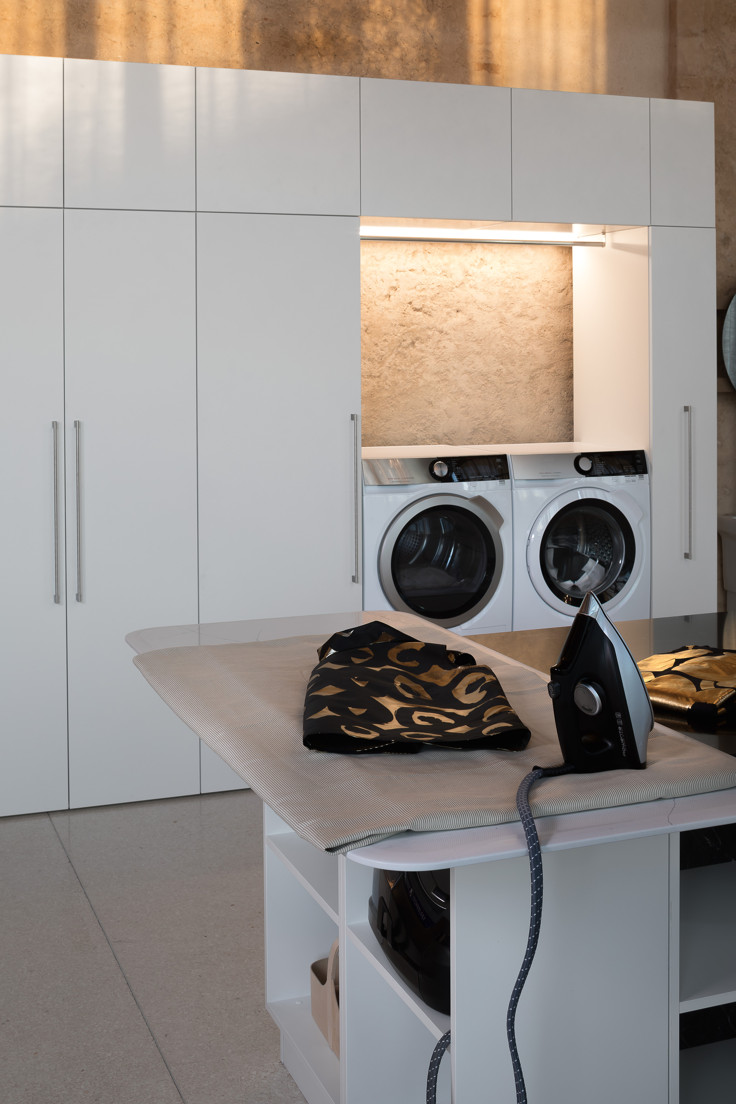 LA09 A/B Compabit Lab60 2019  - Вид №6