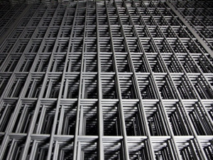 Измерительная сеть