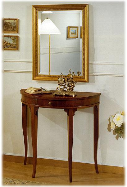 Консоль  MIRANDOLA R239 Botticelli