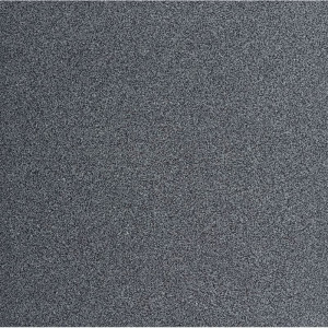 K949440R0001VTE0  Vitraglobal PRO Function