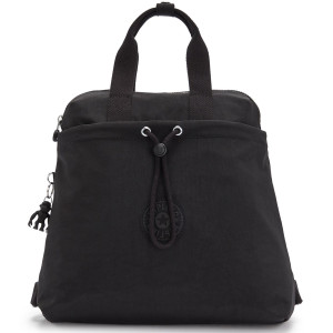 KI3369P39 Рюкзак Medium Backpack Kipling Goyo M