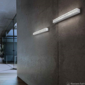 De Majo ROMA/A/P 4,5 - 48,5 cr/bc универсальный