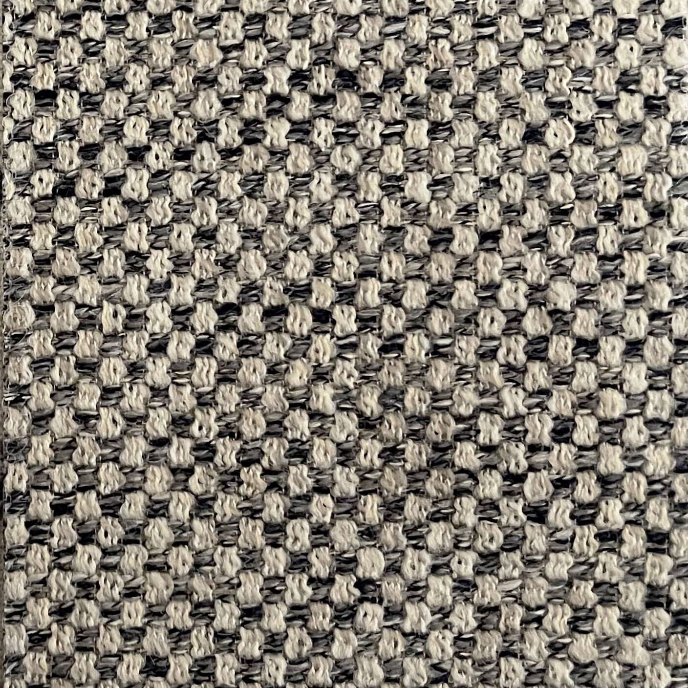 Контрактное кресло с салазками из ткани Shishka Project Basic ARCH-00108607 - Вид №66