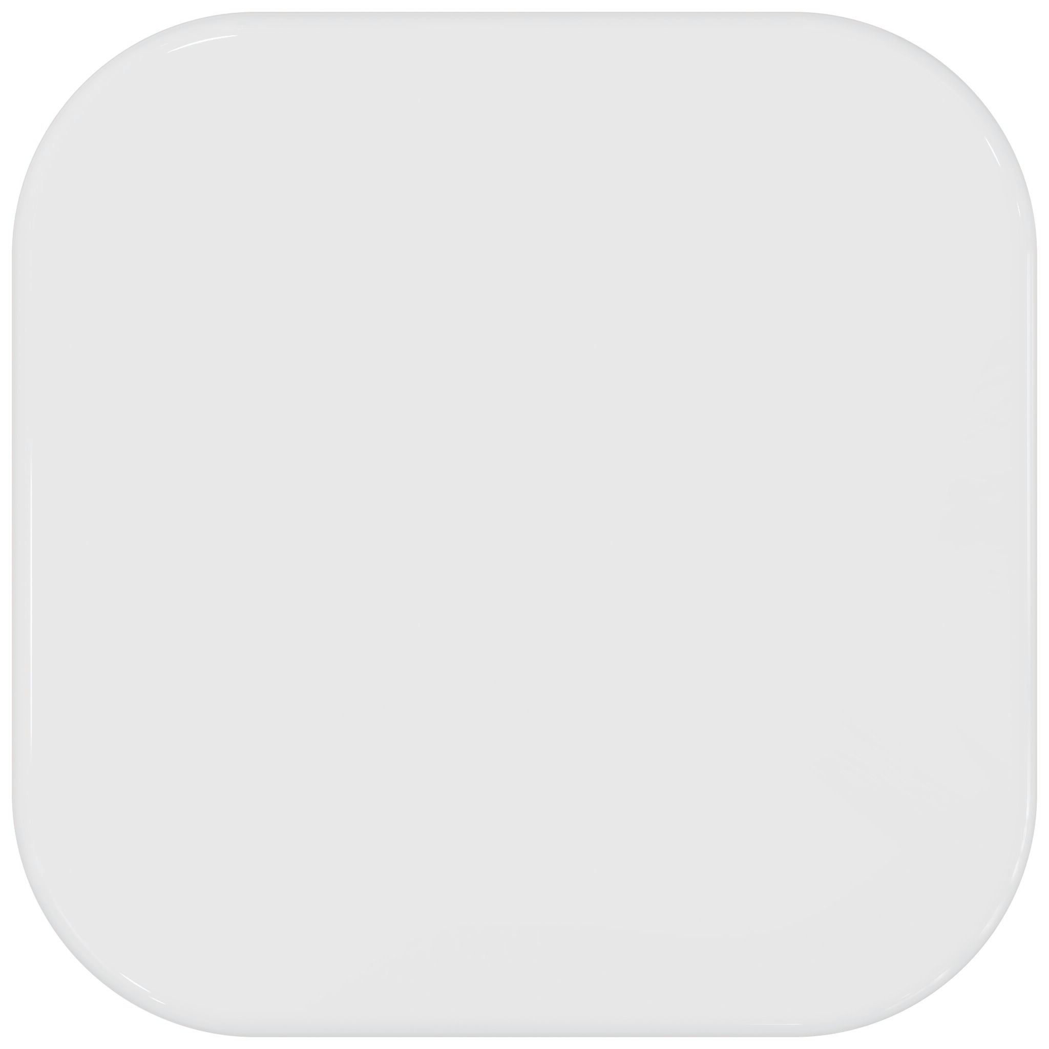 Крышка для ванны Ideal Standard Tonic II ARCH-00030718 - Вид №6