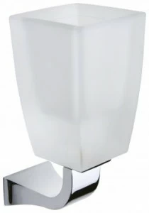 Стакан подвесной ART&MAX SOLI AM-G-6631