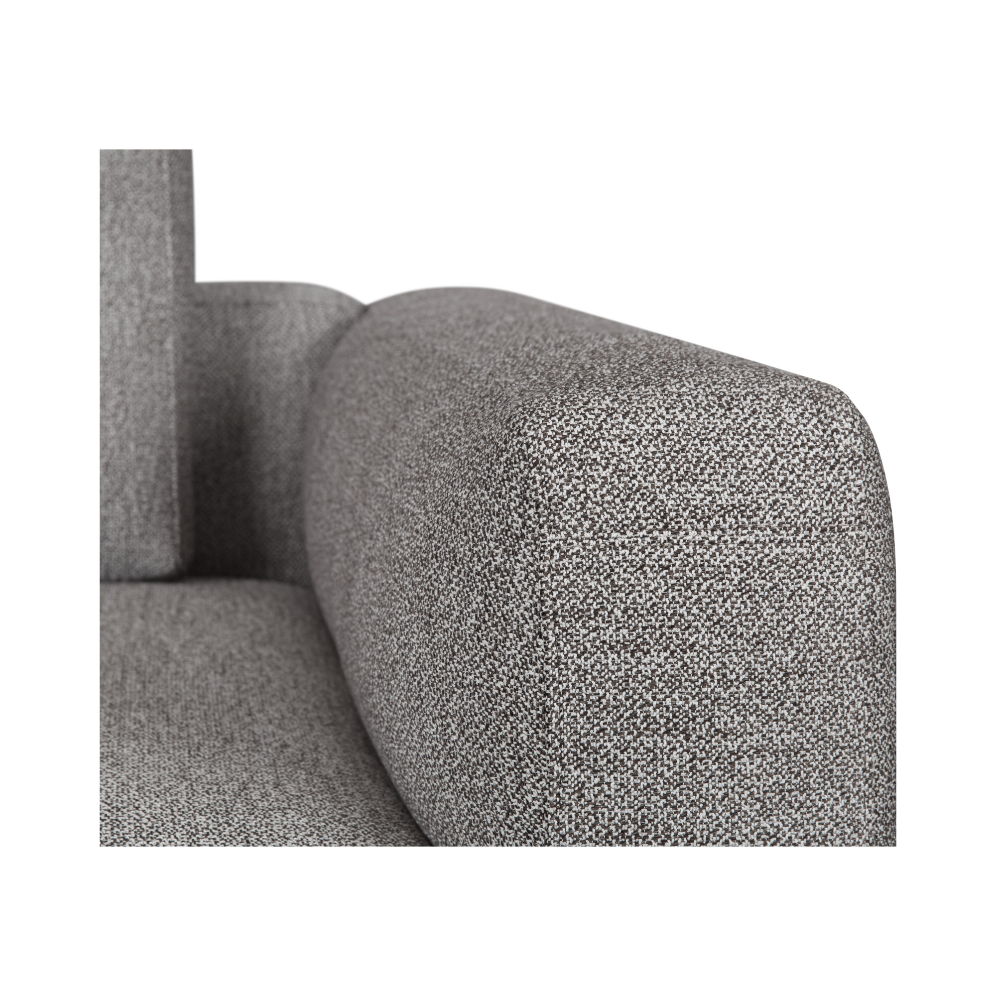 Диван / 1272 Pianoalto Zanotta sun-id-373993 - Вид №5