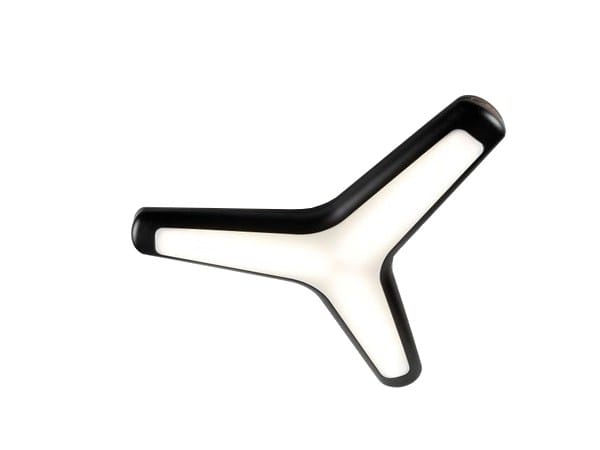 Светодиодный подвесной светильник Modular Lighting Instruments IZAR ARCH-00136145