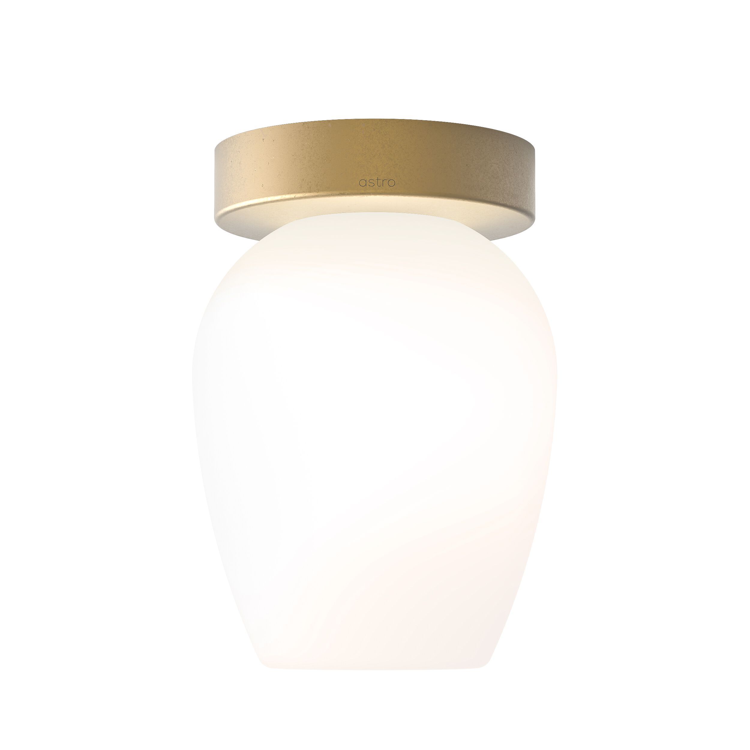 Стальной потолочный светильник Astro Lighting Tacoma ARCH-00109732 - Вид №33