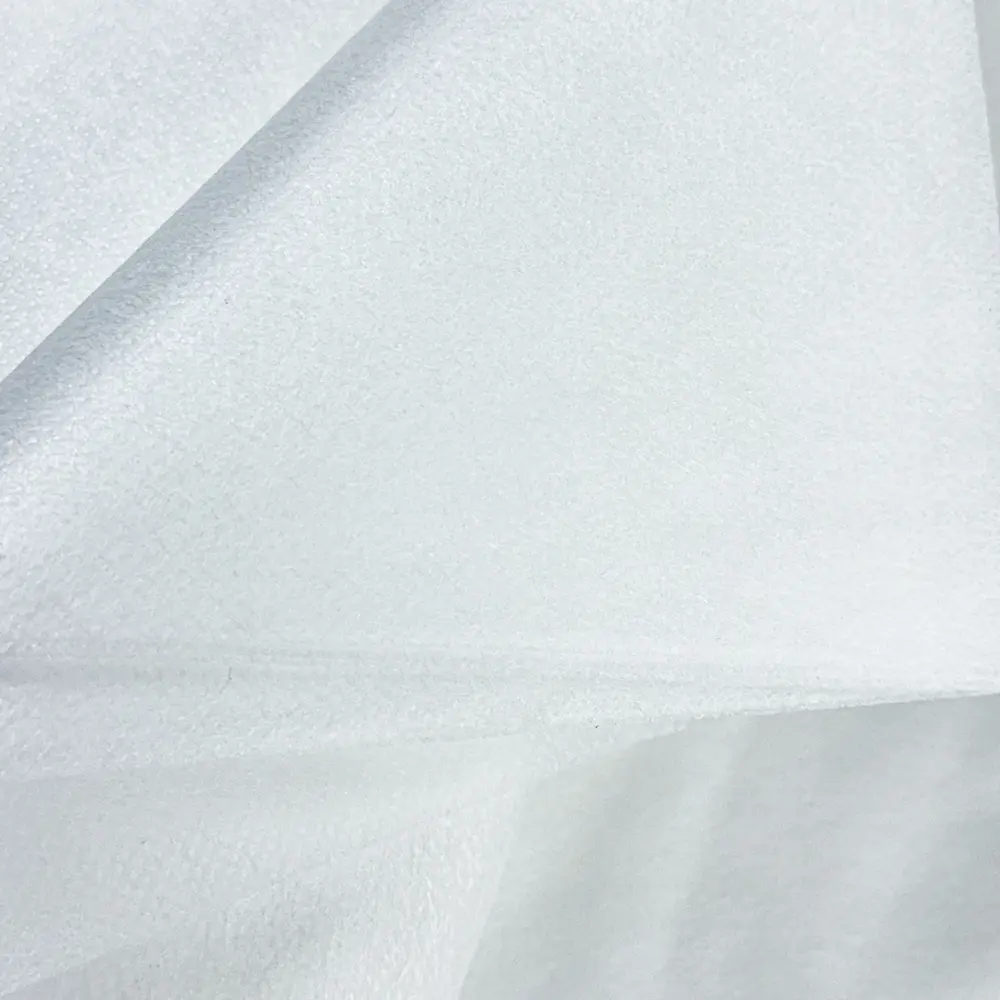 Укрывной материал BEGINIA Спанбонд 30 г/м² 3.2x6 м белый полипропилен STLM-2082556 - Вид №2