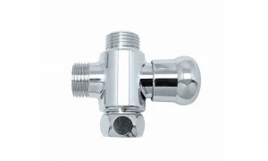 E61000 Аксессуары  BOSSINI