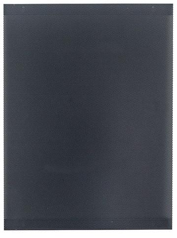 Anne Linde Магнитная доска sun-id-1398996 - Вид №17