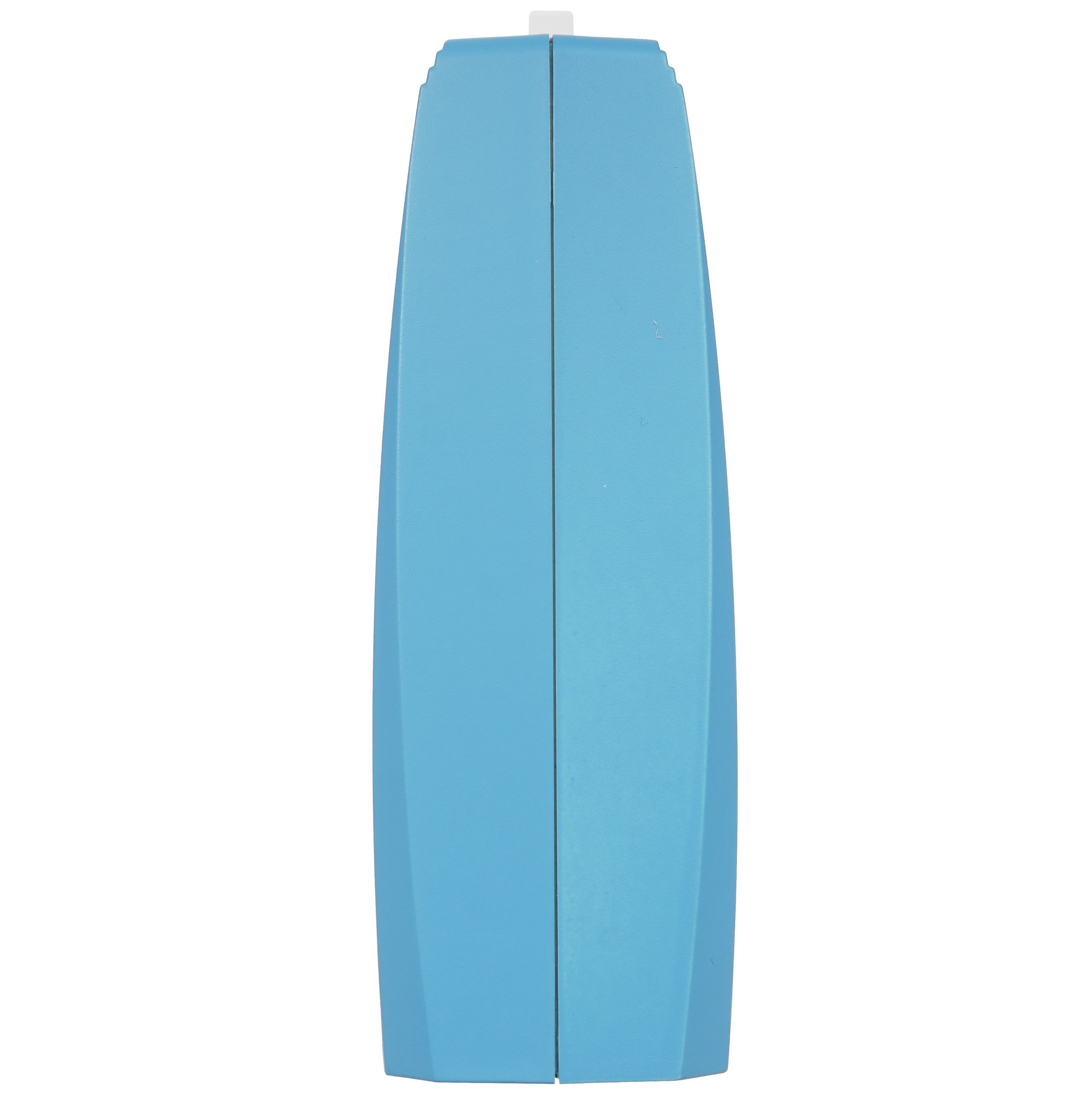 1100974 Очиститель воздуха Супер-Плюс Эко-С синий STDN-0135675 - Вид №2