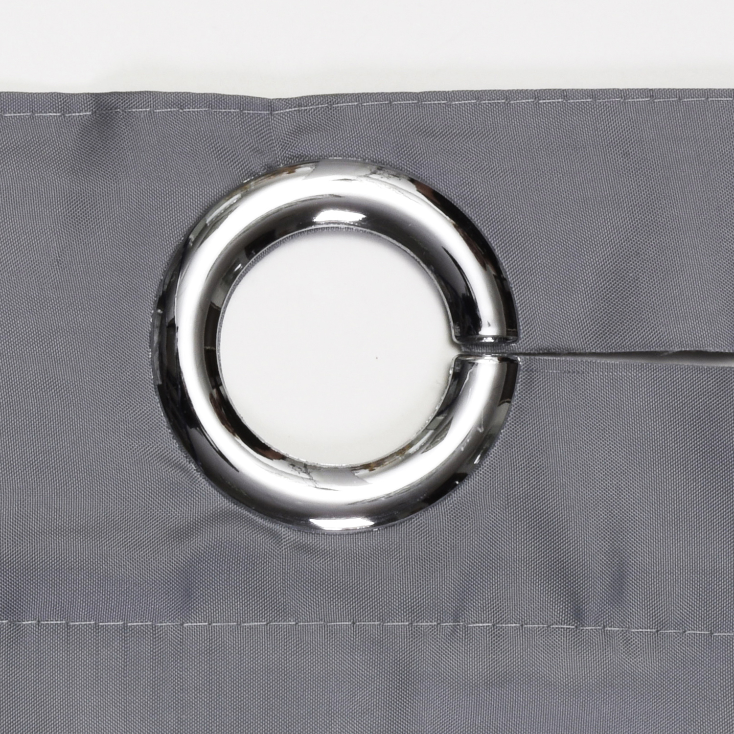 SC-30502 Oder Шторка для ванной WasserKRAFT  - Вид №5