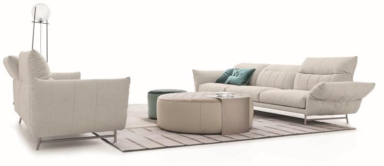 Ditre Italia Таблица обслуживания Clip sun-id-1371343 - Вид №3