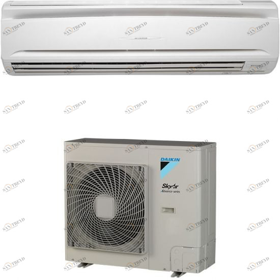 Daikin FAA71A / RZASG71MV1 sun-id-369374