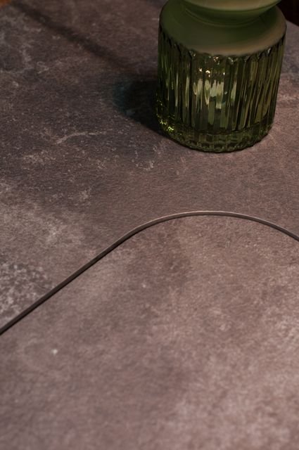 Стеновые панели - Изольда гранити LIGRON LIST19 1241 - Вид №11