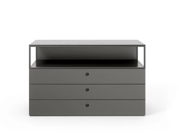 Комод Novamobili Square ARCH-00084089