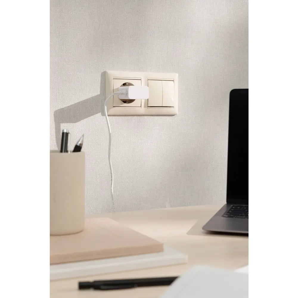 Рамка Legrand Valena Classic для розеток и выключателей в цвете слоновая кости 11274218 STLM-0001155 - Вид №6