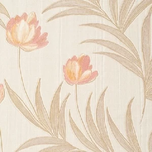 3127 Обои Zambaiti Parati Glamour 31