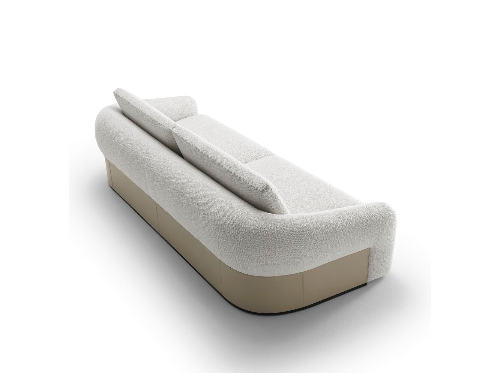 Ткань диван CEPPI Evergreen ARCH-00127862 - Вид №1