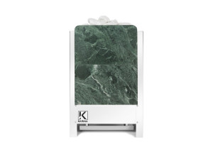 15959860 Электрическая печь Tetra 12 Змеевик Te-12-380-Z Karina