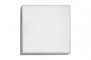 DST-3290 Orto surface Daisalux Светильники и спец.