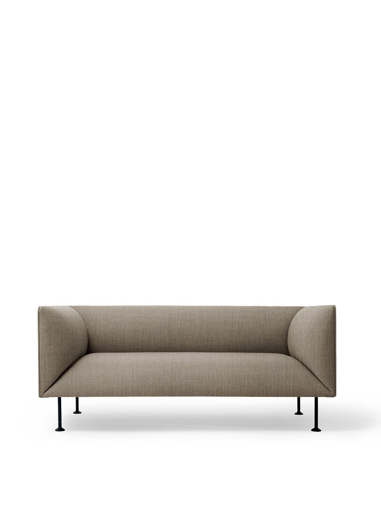 5709262035960 Годо Диван LuceLight  - Вид №25