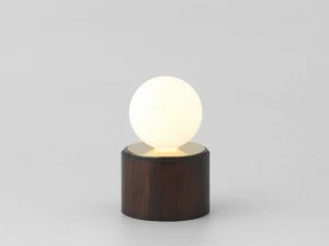 Aromas del Campo Светодиодная настольная лампа  Nac111