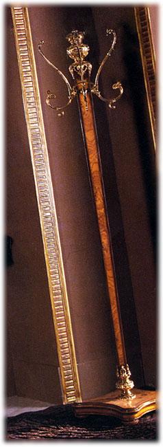 Вешалка  JUMBO COLLECTION PR-876 Prestige