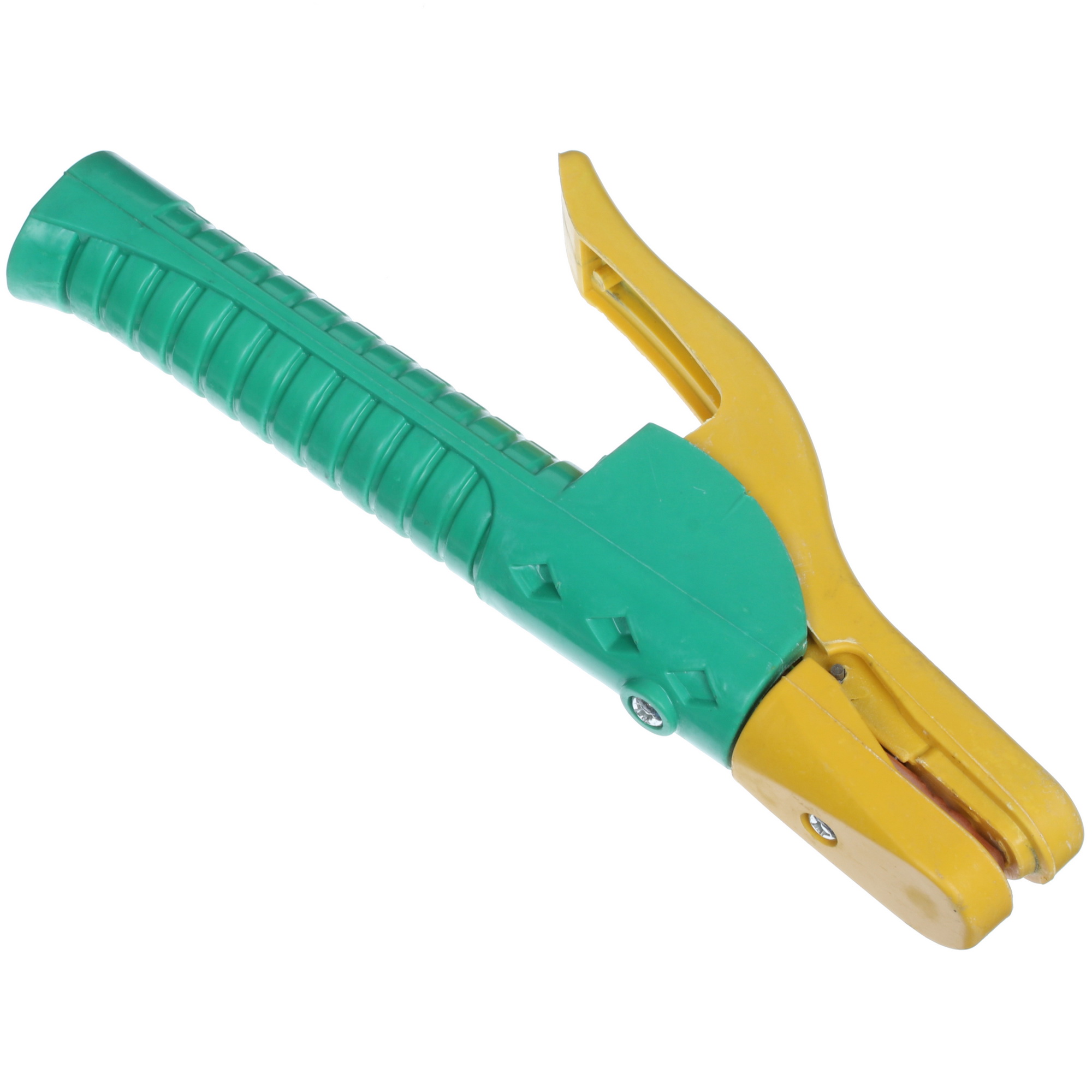 Электрогенератор   бензиновый ТСС PRO GGW 3.0/250E-R 9154284 STDN-0115265 - Вид №8