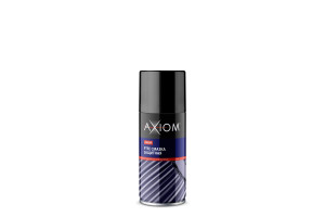 16511624 Защитная смазка PTFE 210 мл a9626p AXIOM
