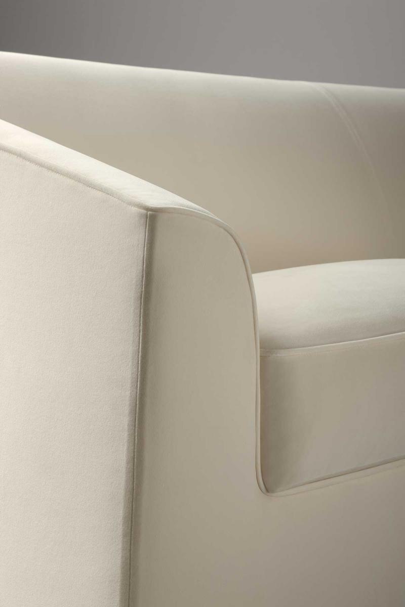 Clarisse Диван OASIS BATHROOM Clarisse  - Вид №4