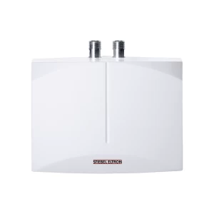 Водонагреватель проточный Stiebel Eltron DHM 6 кВт гидравлическое управление 220В