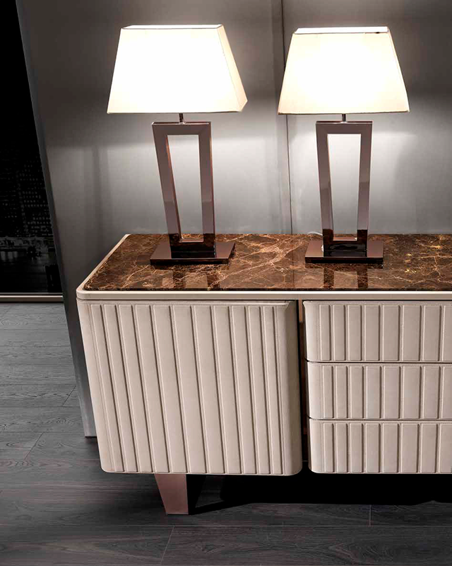 Буфет  DV HOME COLLECTION ELITE BUFFET  - Вид №1