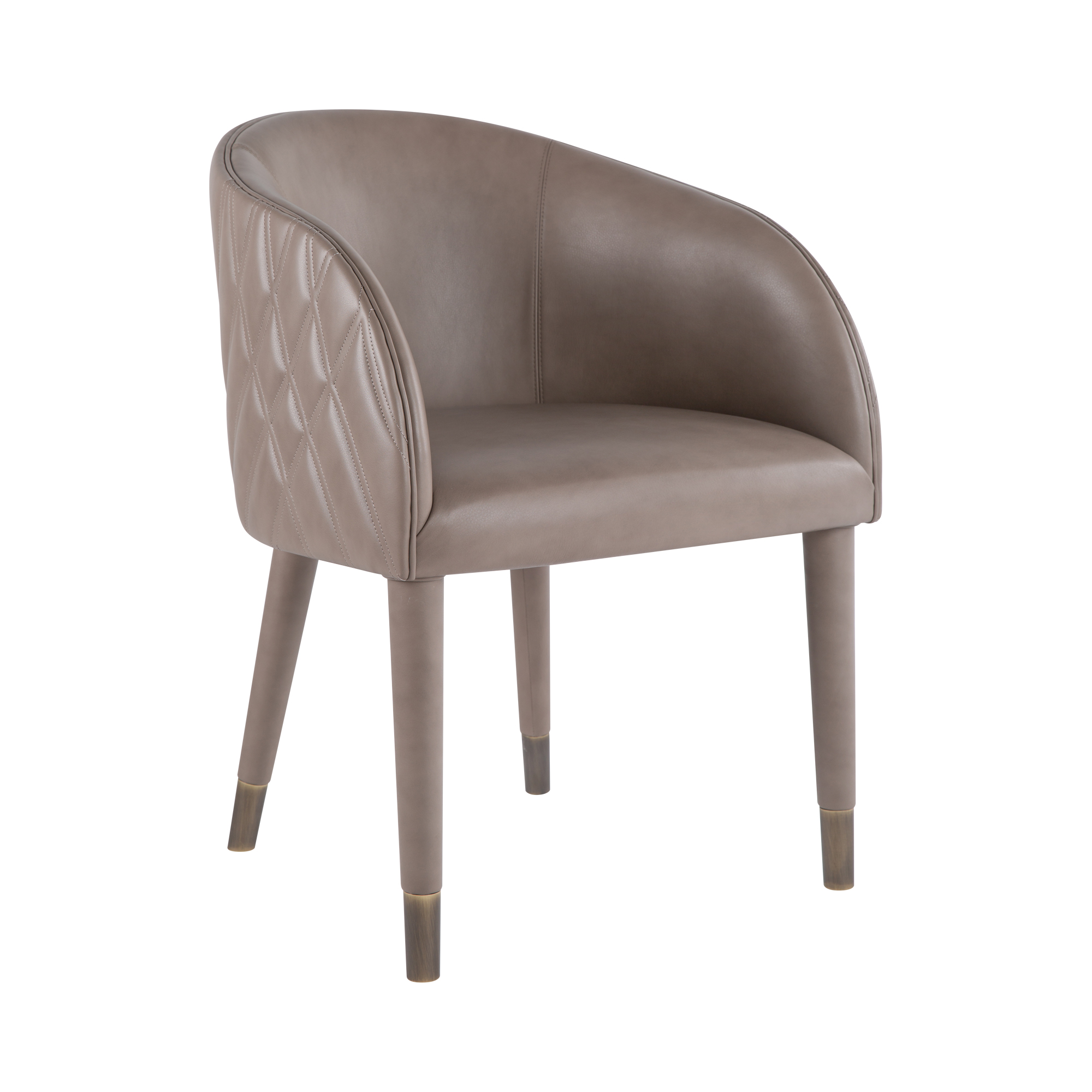 Стул / Amal Smania sun-id-378795 - Вид №1