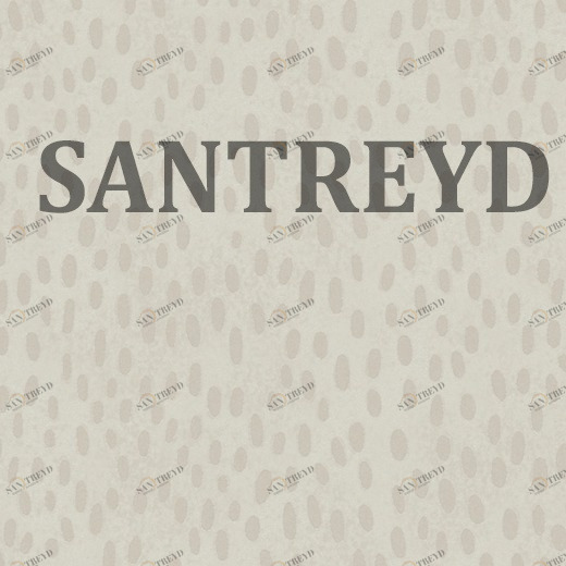 57909 Обои Marburg La Veneziana 3