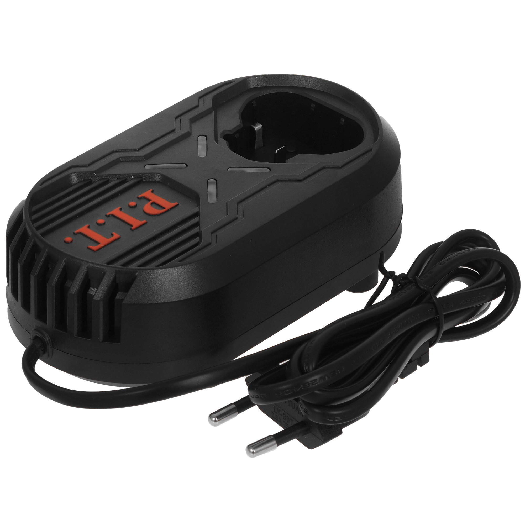 Зарядное устройство P.I.T. PK12-1.5A OnePower 12V 9086988 PIT STDN-0001149 - Вид №1