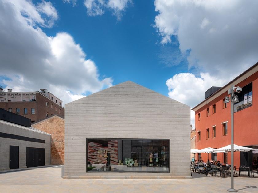 Mogs Стальное окно с термическим разделением Mogs iso sun-id-1391107 - Вид №9