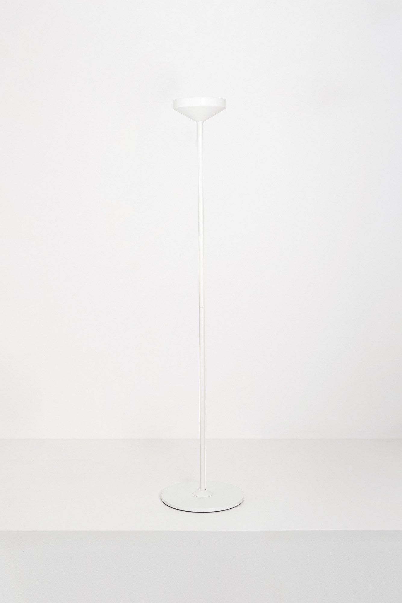 Держатель лампы Zafferano ARCH-00148435 - Вид №5